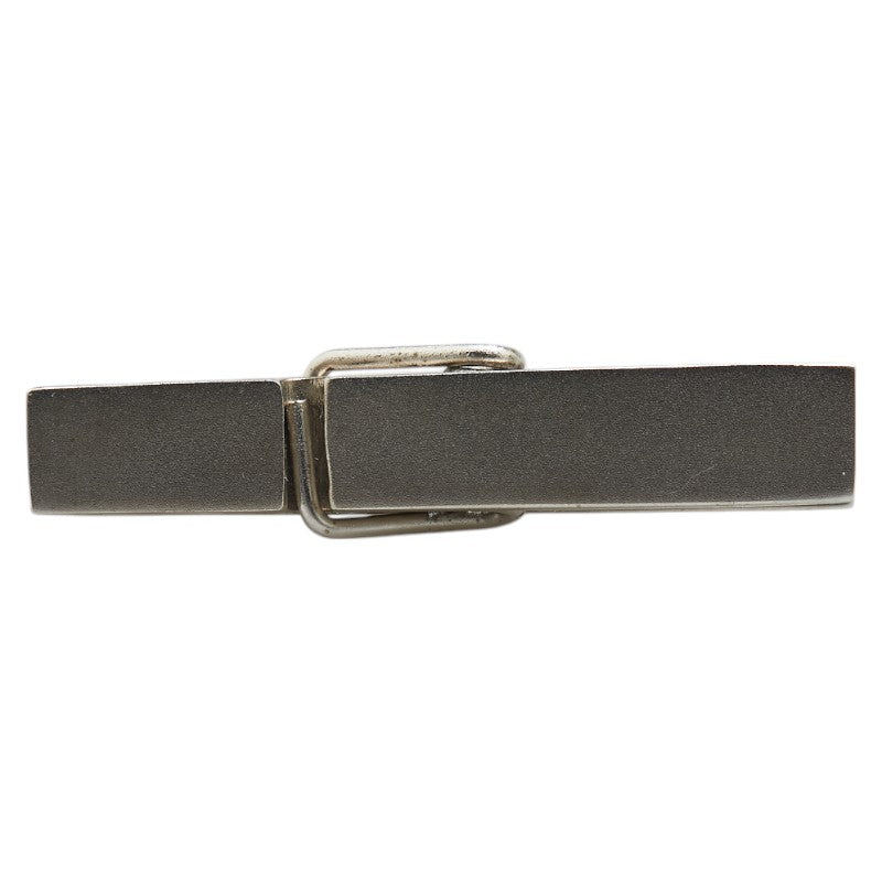 Chanel Money Clip Metal Money Clip Bag