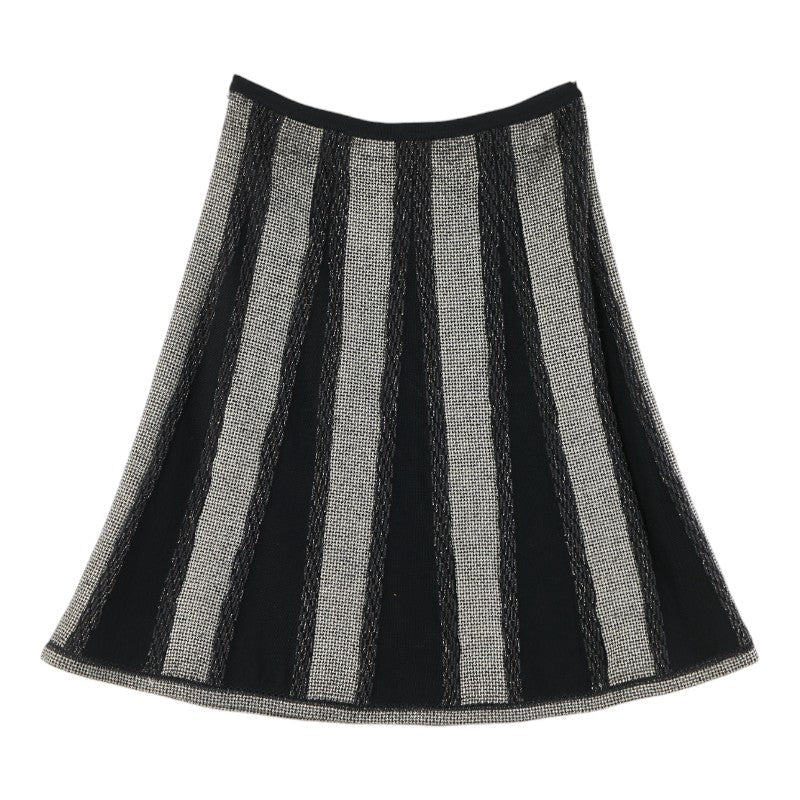 Chanel Coco Mark Skirt Handbag