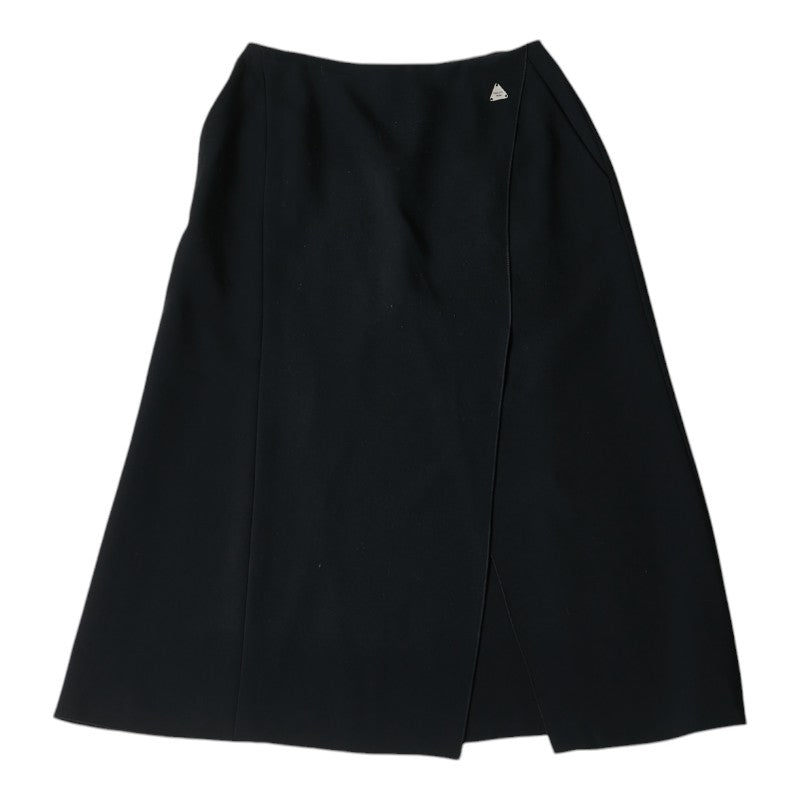 Chanel Skirt Polyester Skirt Handbag
