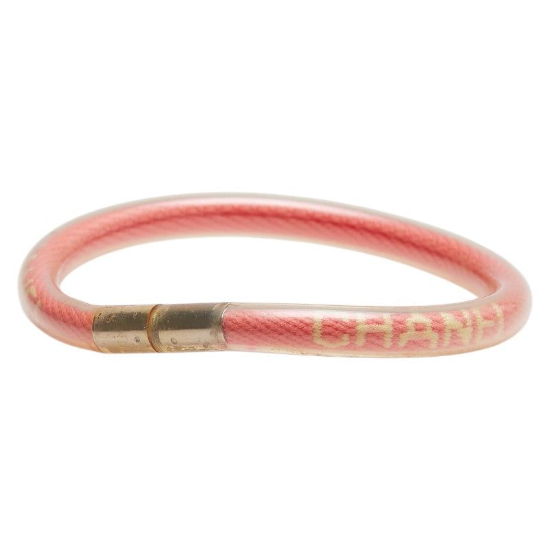 Chanel Sports Line Bracelet
