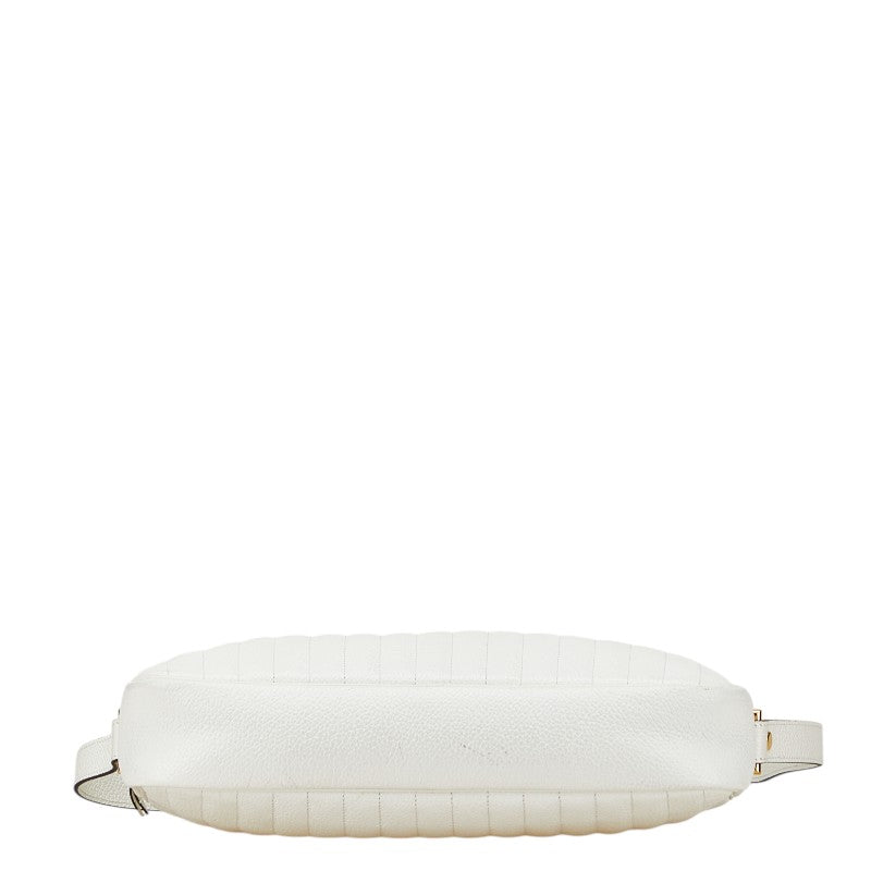Dior Shoulder Bag Leather Shoulder Bag 2