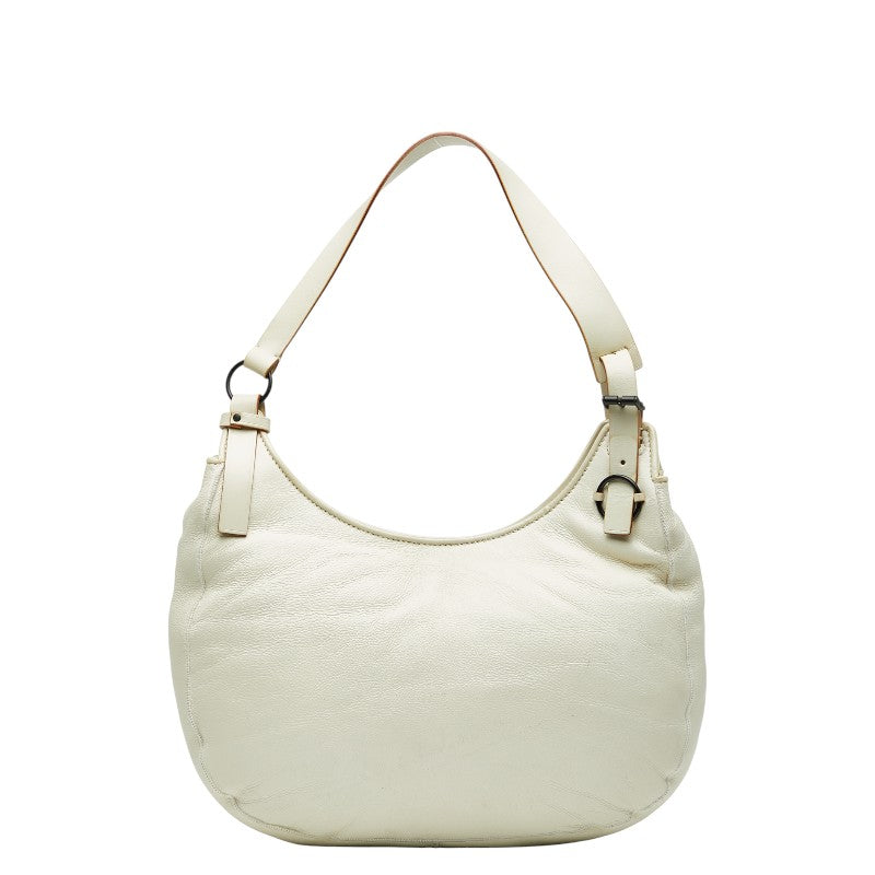 Gucci Shoulder Bag Leather Bag 31