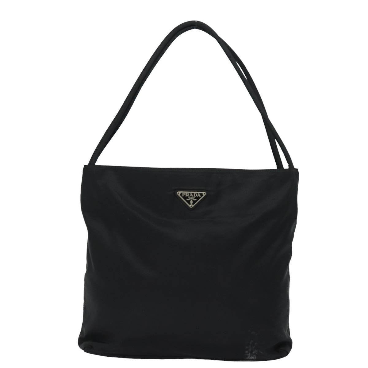 Prada Tessuto Tote Tote Bag Tessuto Tote 236