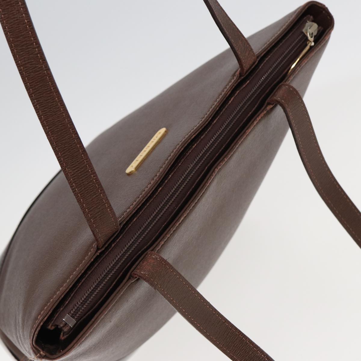 Burberry Luxury Tote Tote Bag Burberry Tote 57
