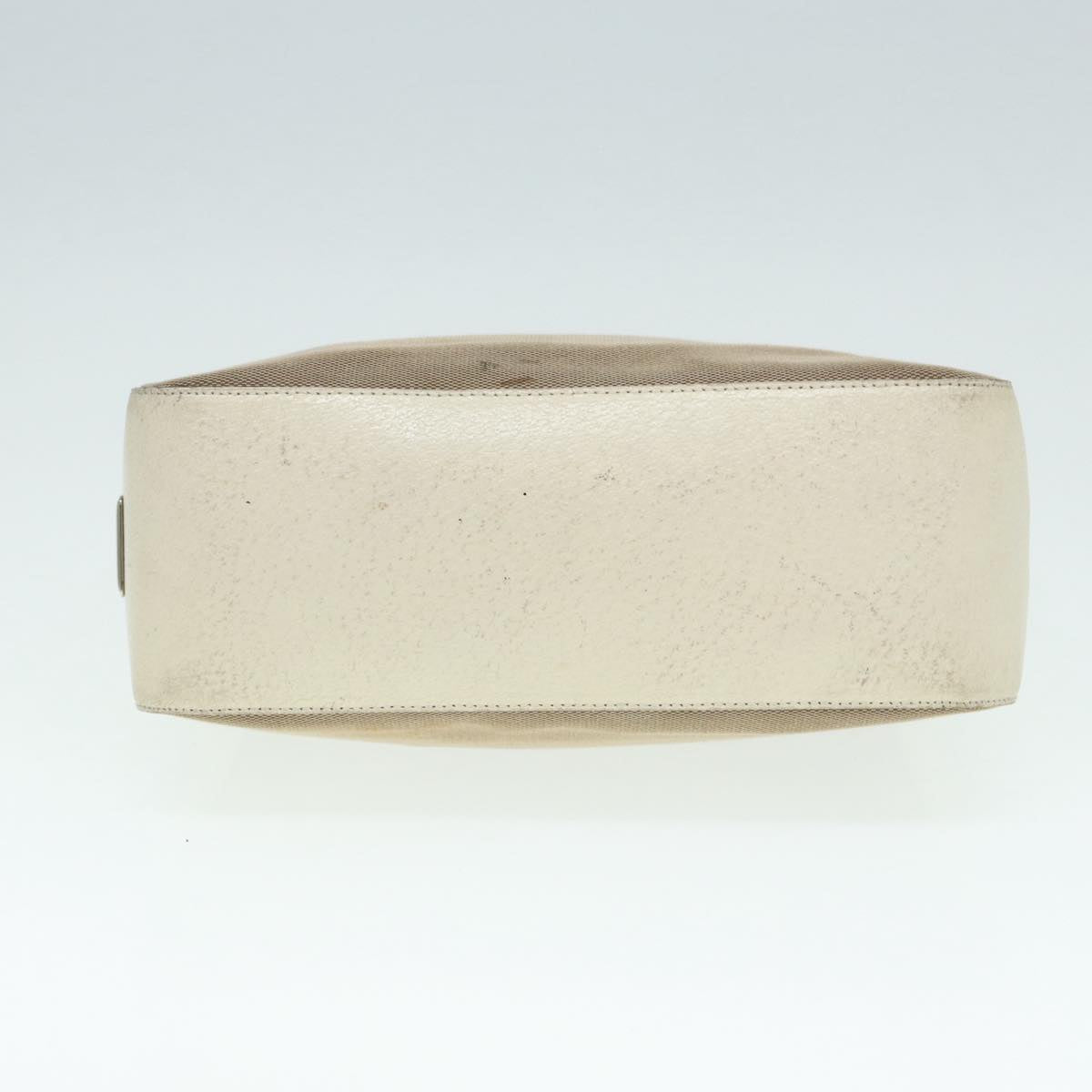 Gucci Soho Handbag Travel Bag