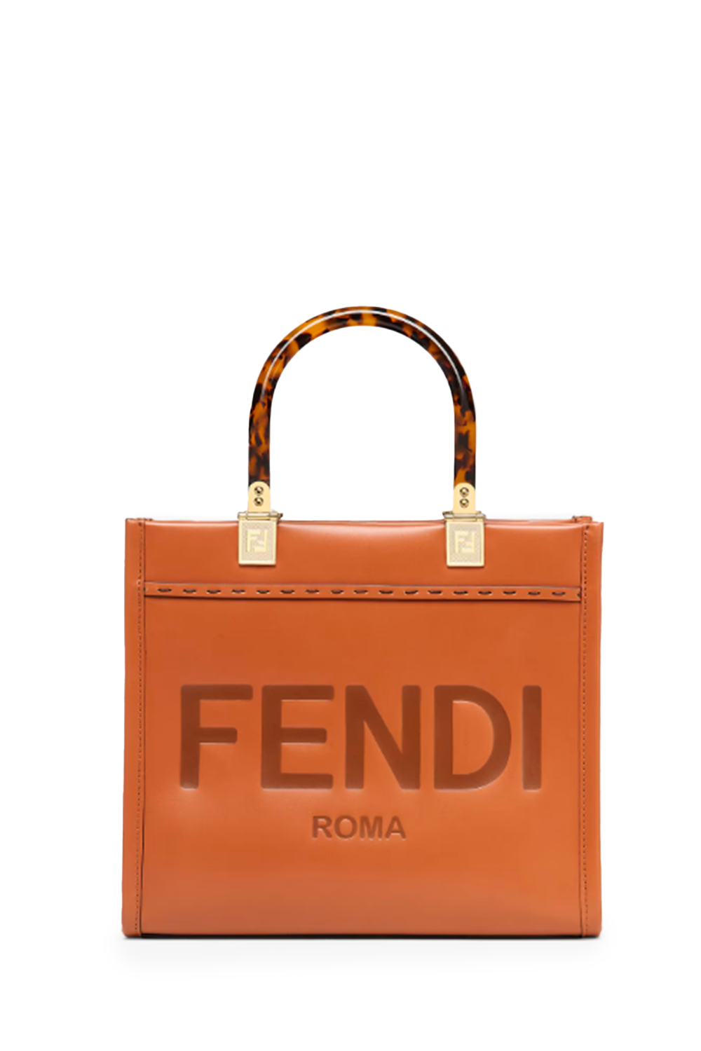 Fendi Handbag Sunshine Small