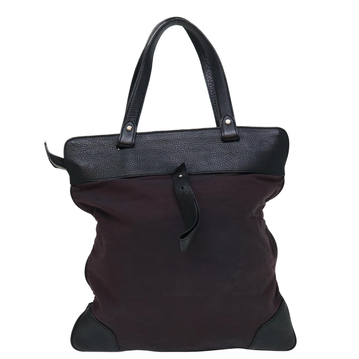 Burberry Luxury Tote Tote Bag Burberry Tote 45