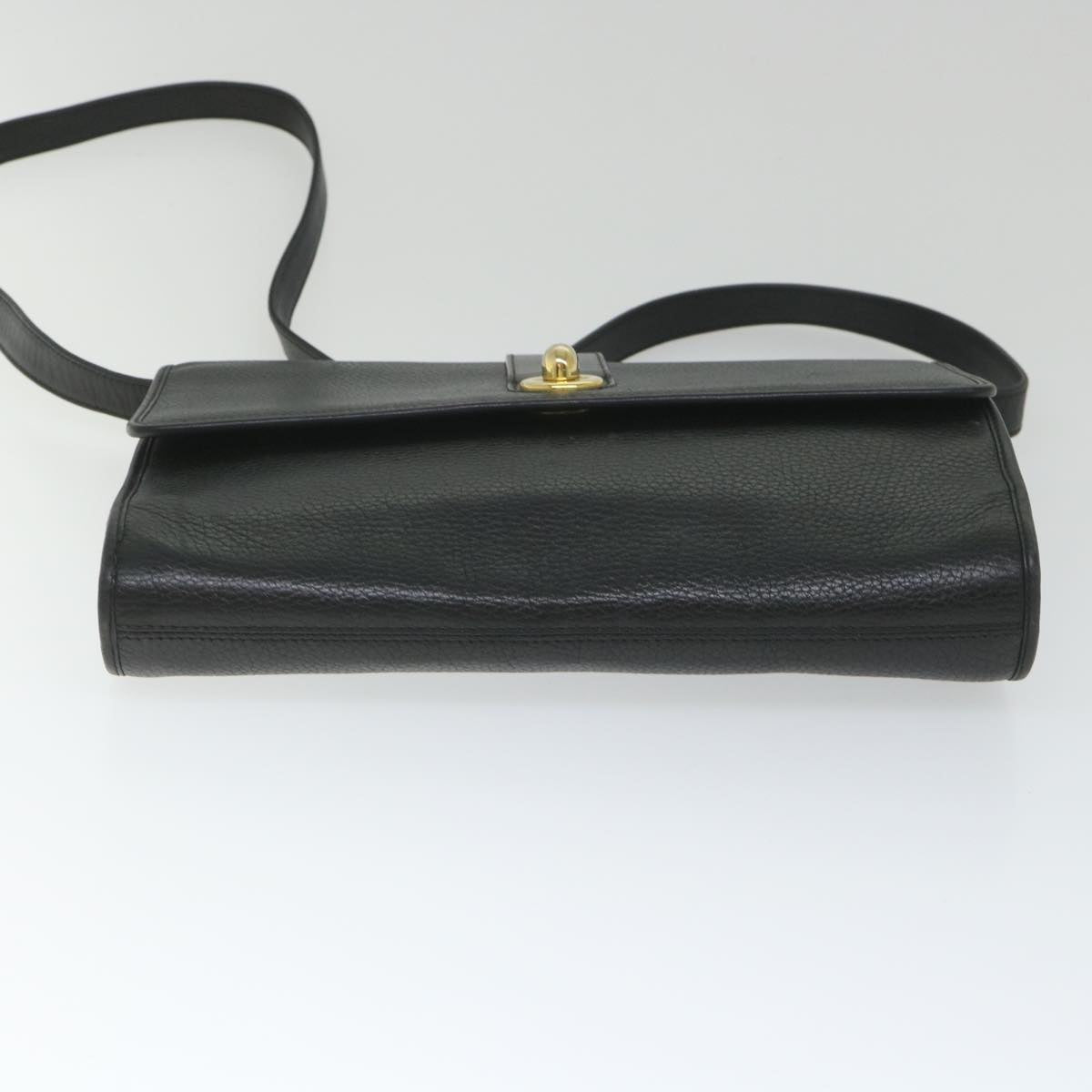 Gucci Shoulder Bag Gucci 468
