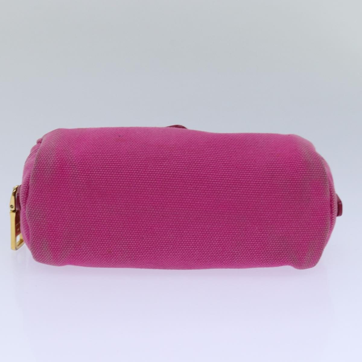 Prada Clutch Bag Clutch Bag 105