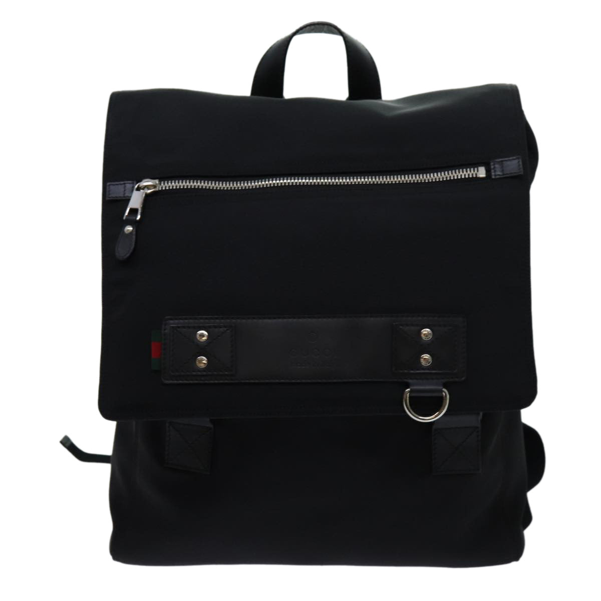 Gucci Sherry Backpack