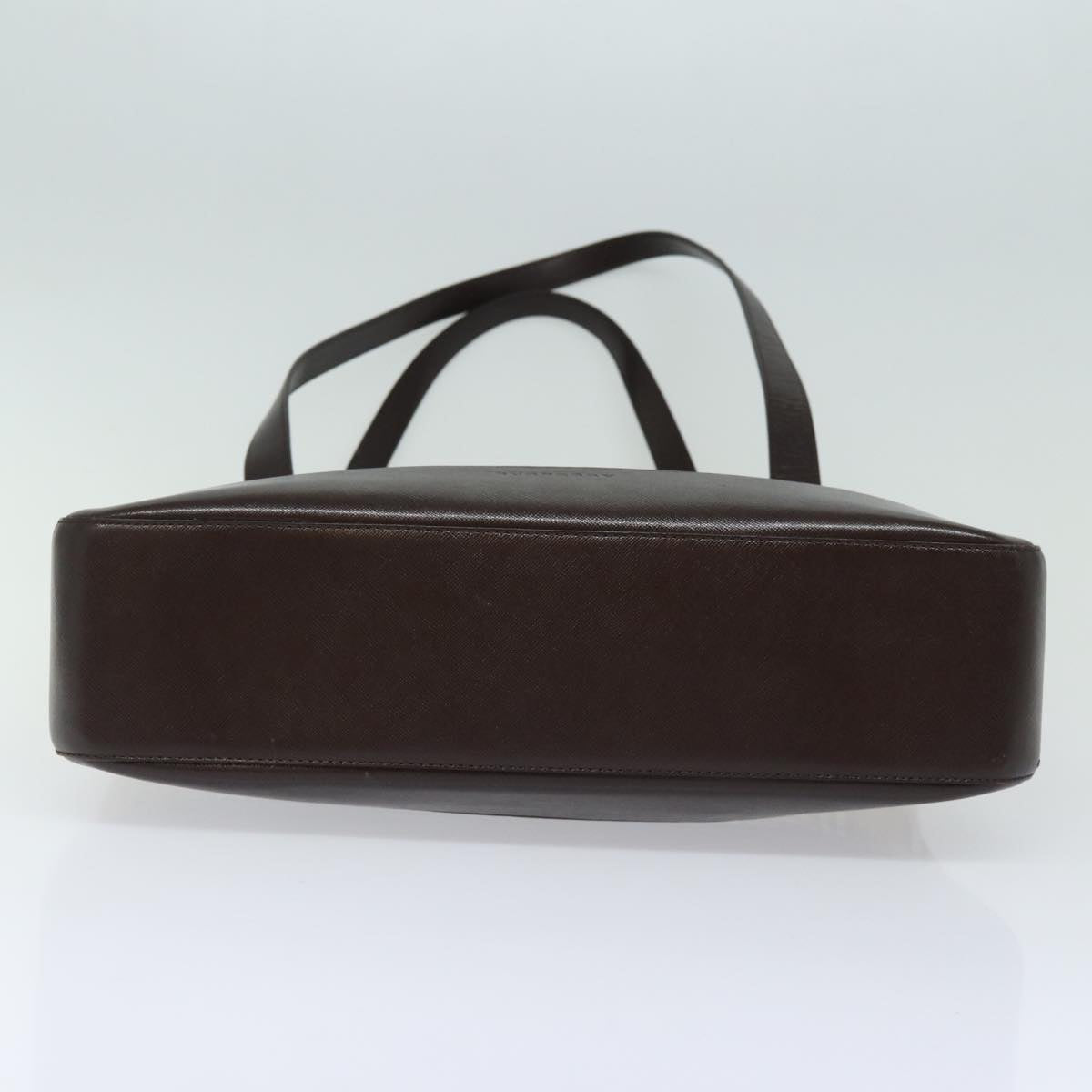 Burberry Luxury Nova Check Shoulder Bag Shoulder Bag 143