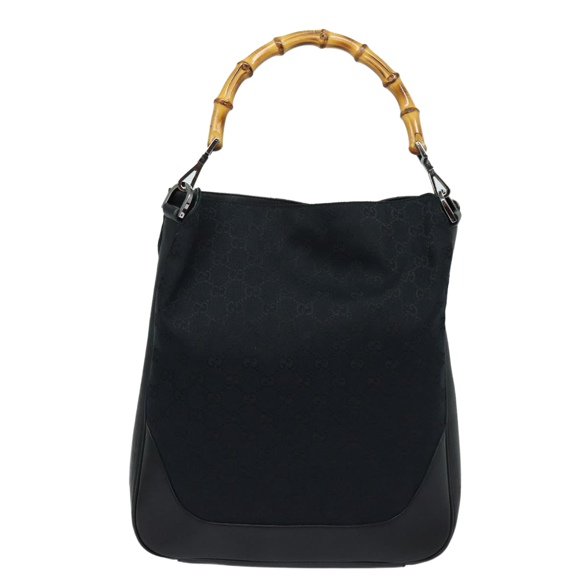 Gucci Marmont Gm Handbag Travel Bag