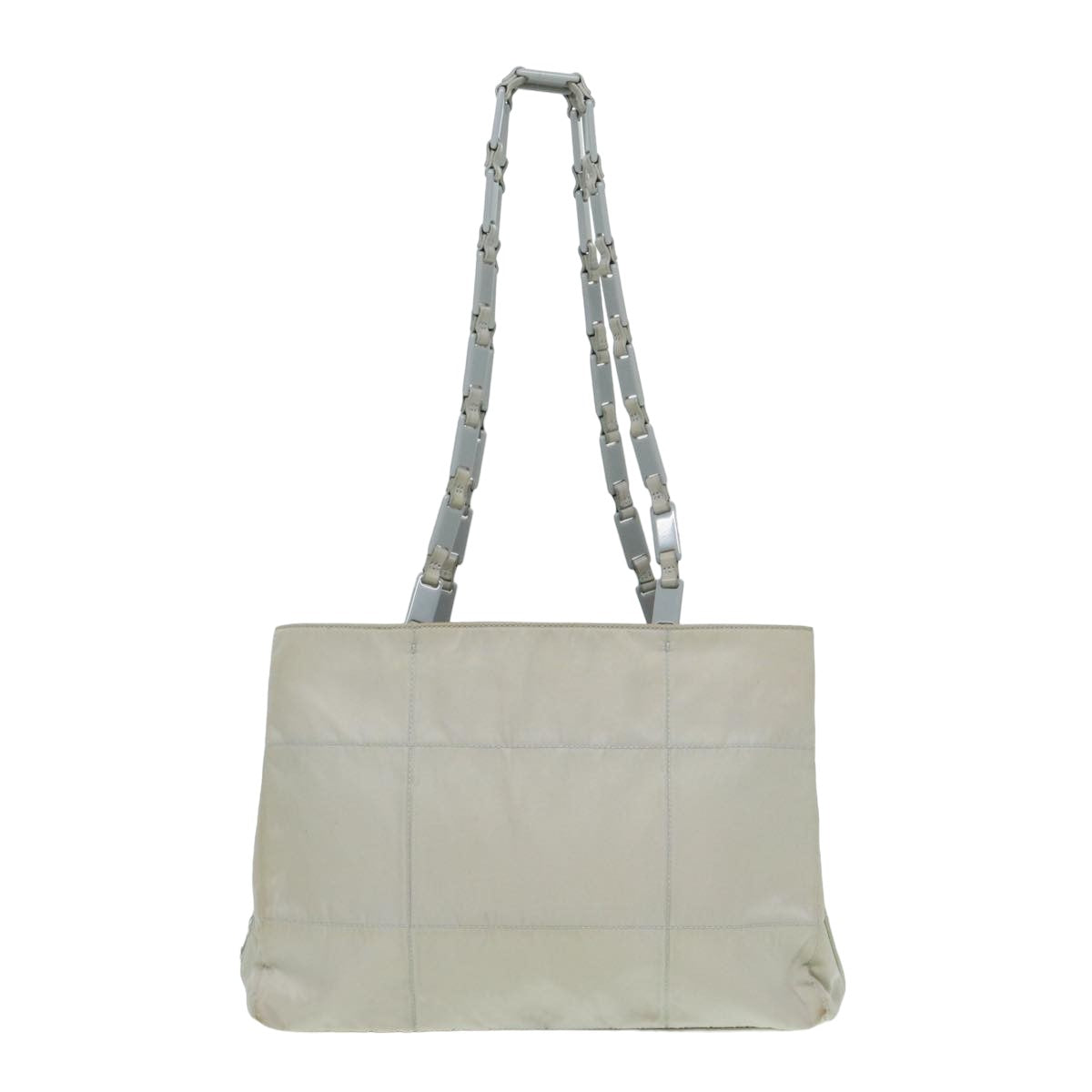 Prada Shoulder Bag Shoulder Bag 200