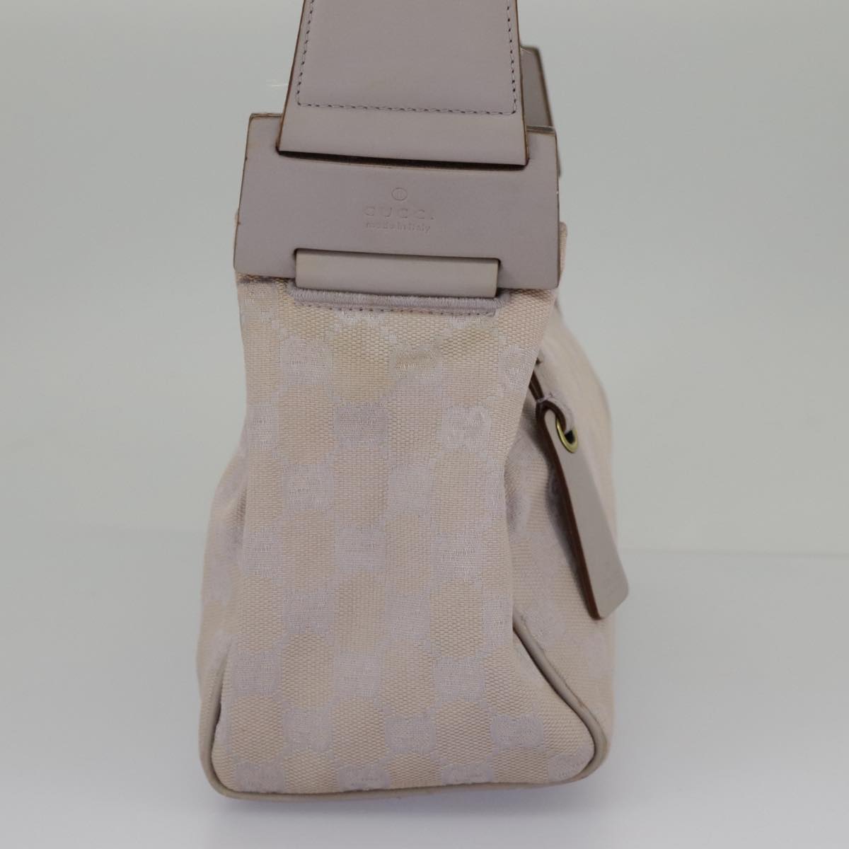 Gucci Shoulder Bag Gucci 1649