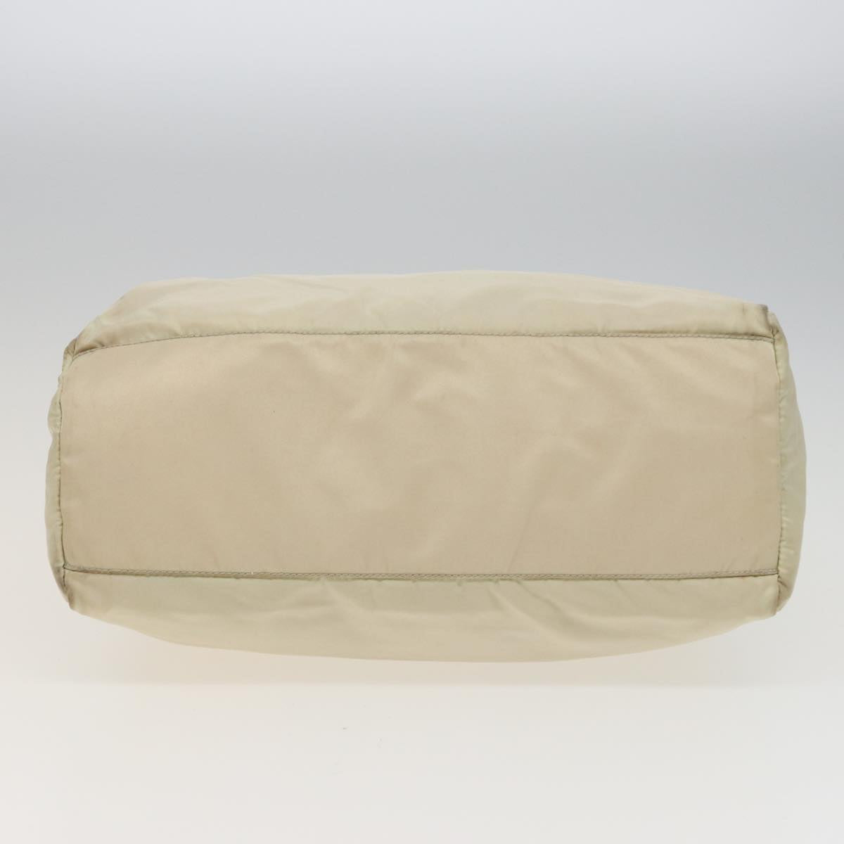 Prada Tessuto Handbag Travel Bag Tessuto Handbag 275