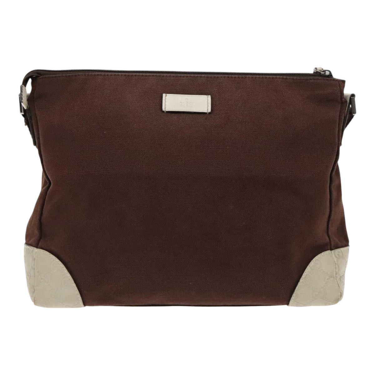 Gucci Shoulder Bag Gucci 1526