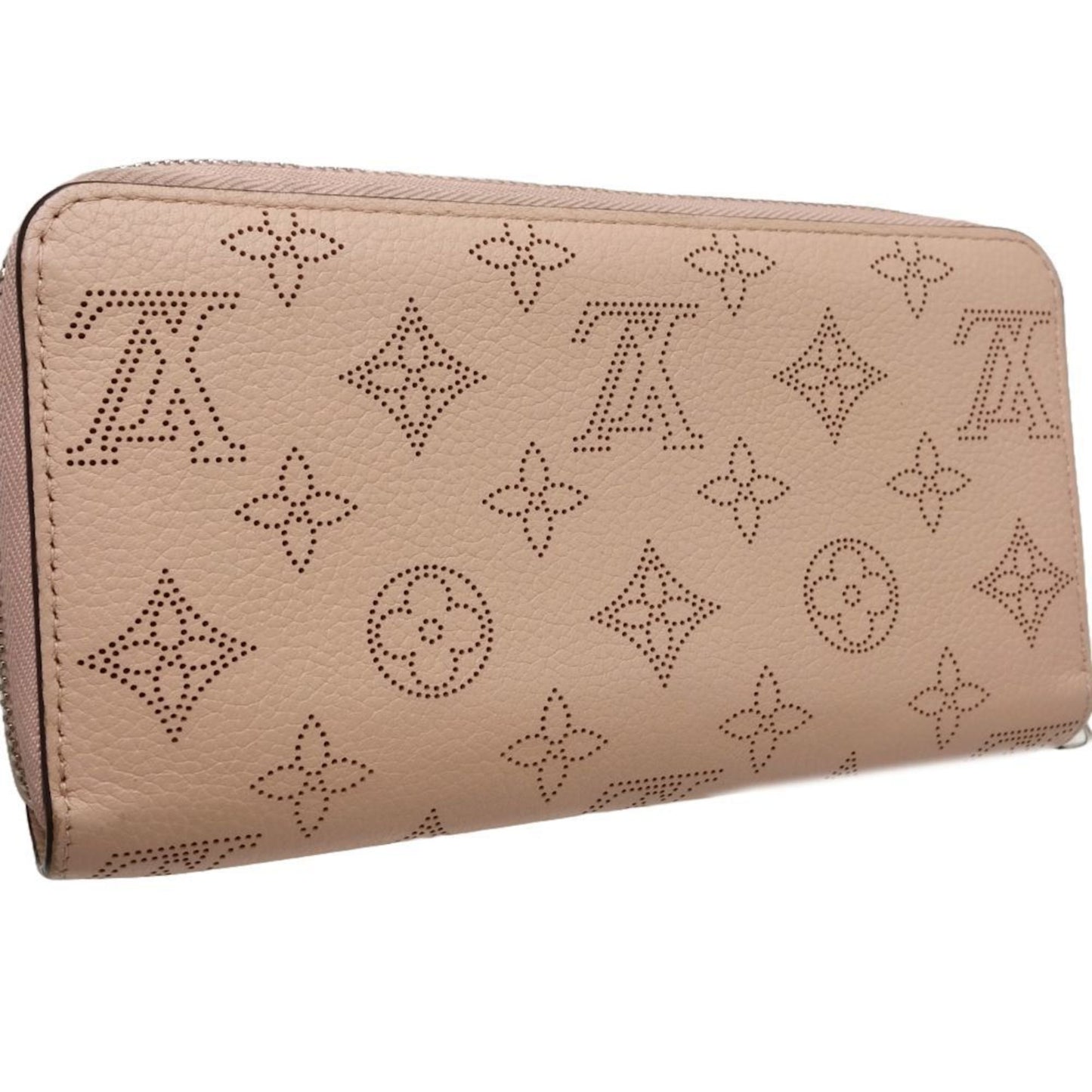 Louis Vuitton Zippy Wallet Style 23