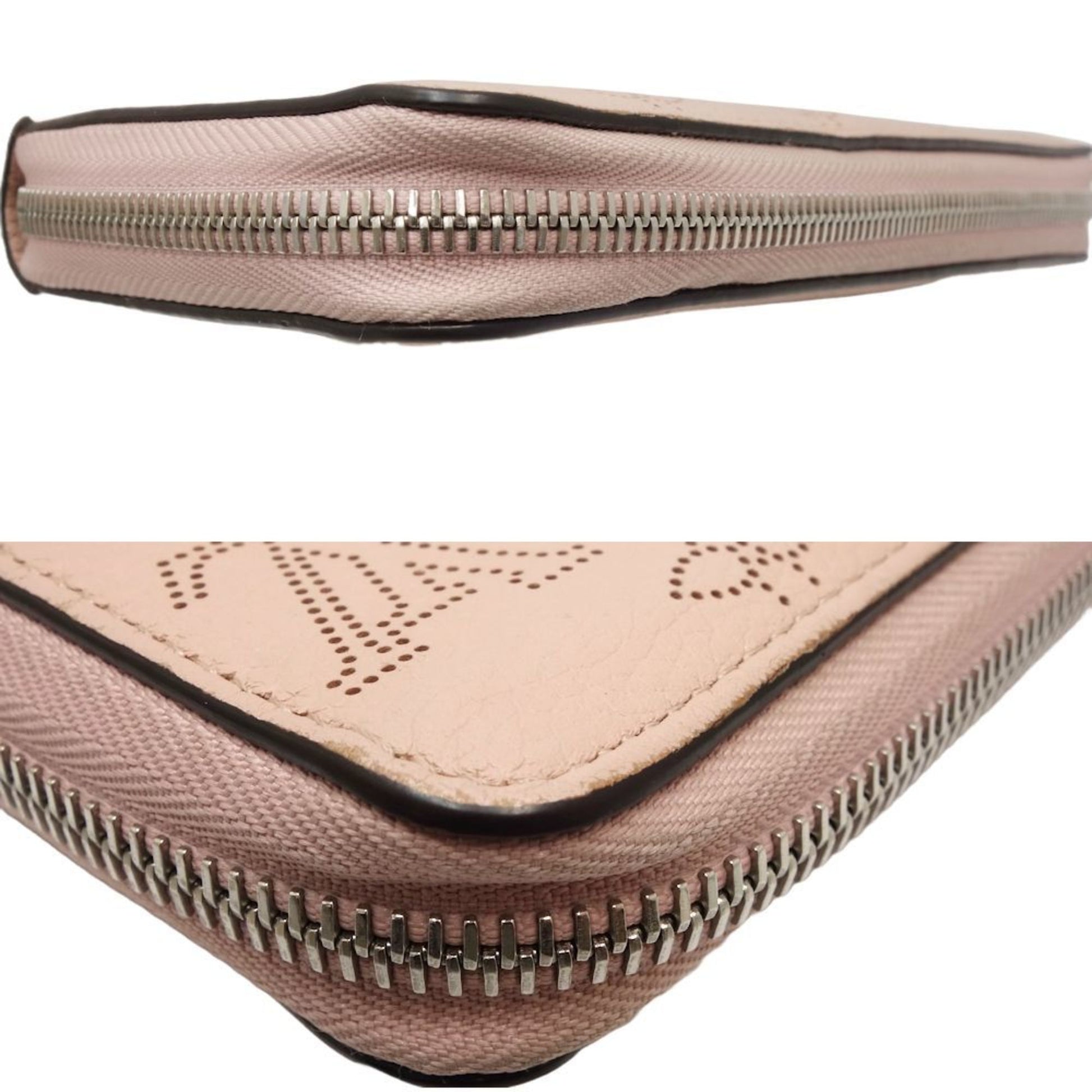 Louis Vuitton Zippy Wallet Style 23