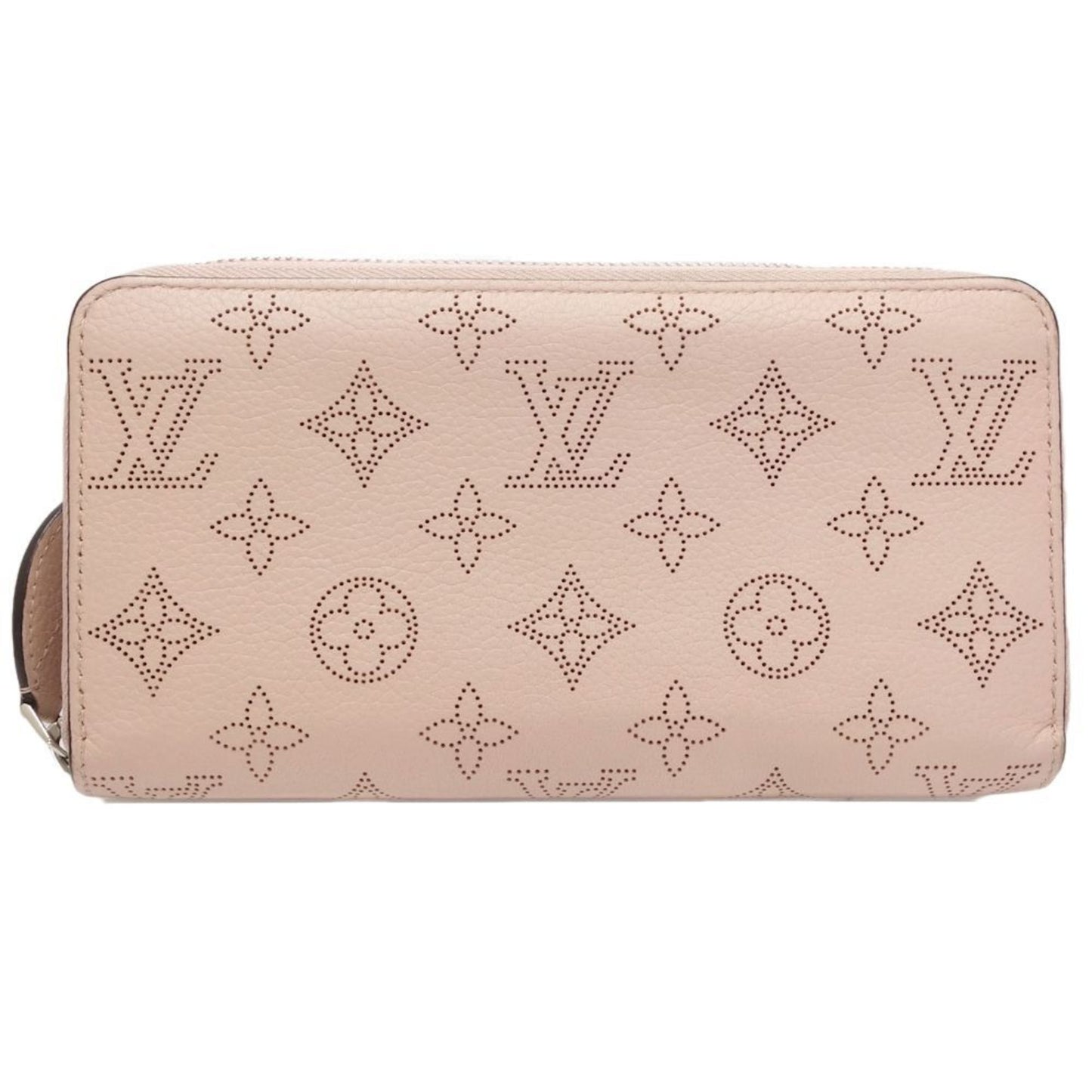 Louis Vuitton Zippy Wallet Style 23