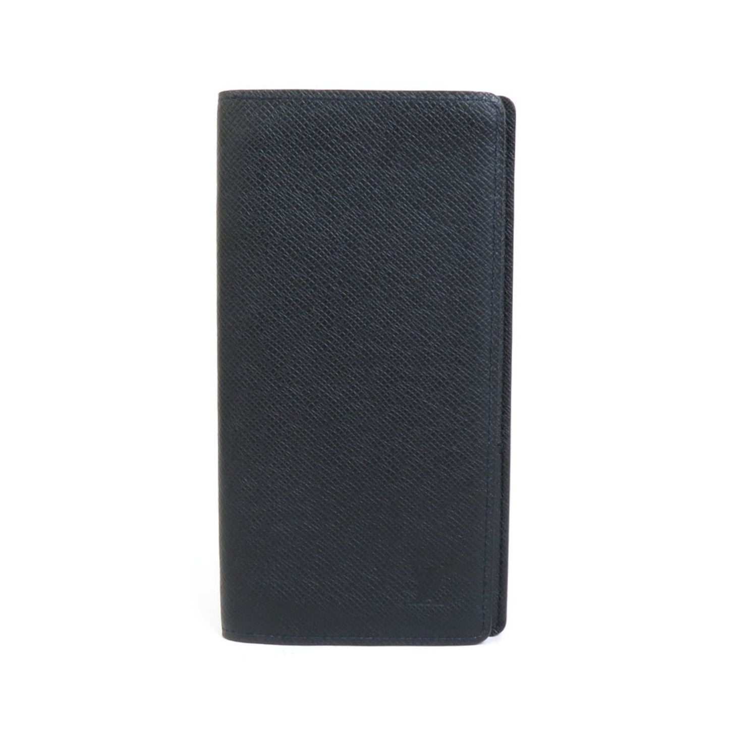 Louis Vuitton Brazza Wallet Style 8