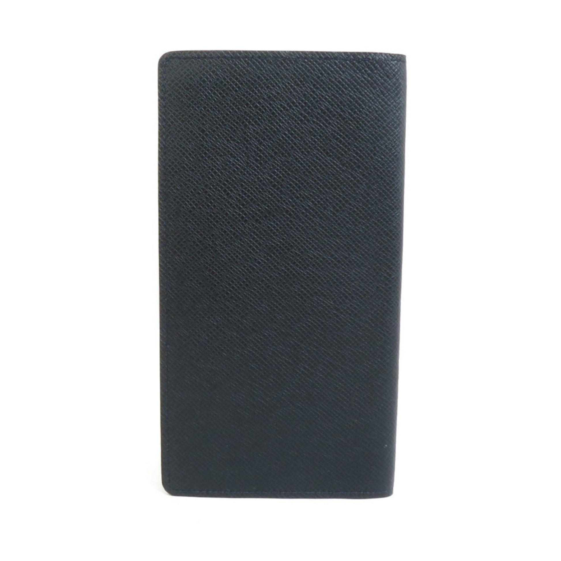 Louis Vuitton Brazza Wallet Style 8