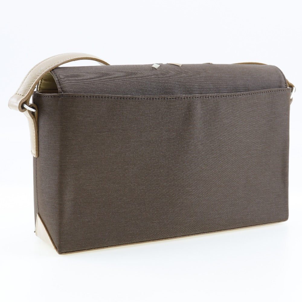 Burberry Luxury Shoulder Bag Shoulder Bag 63