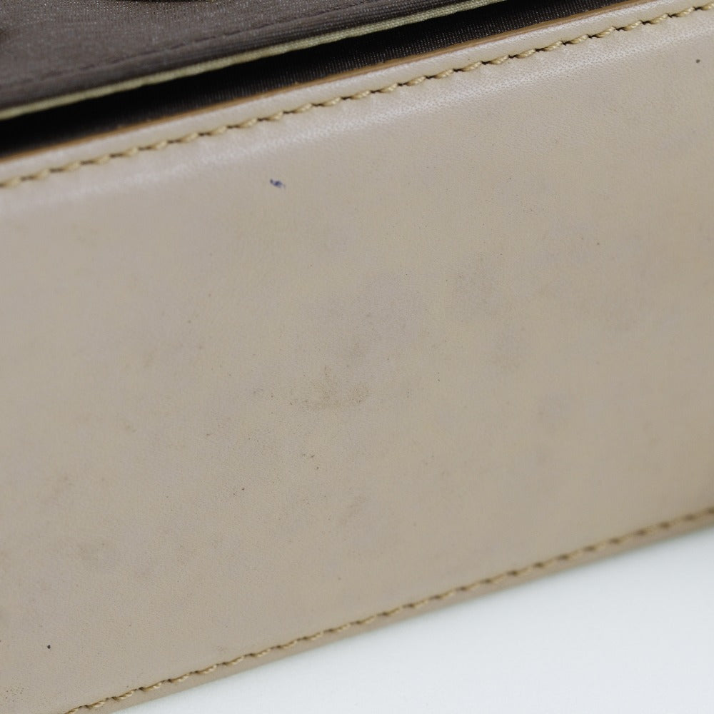 Burberry Luxury Shoulder Bag Shoulder Bag 63