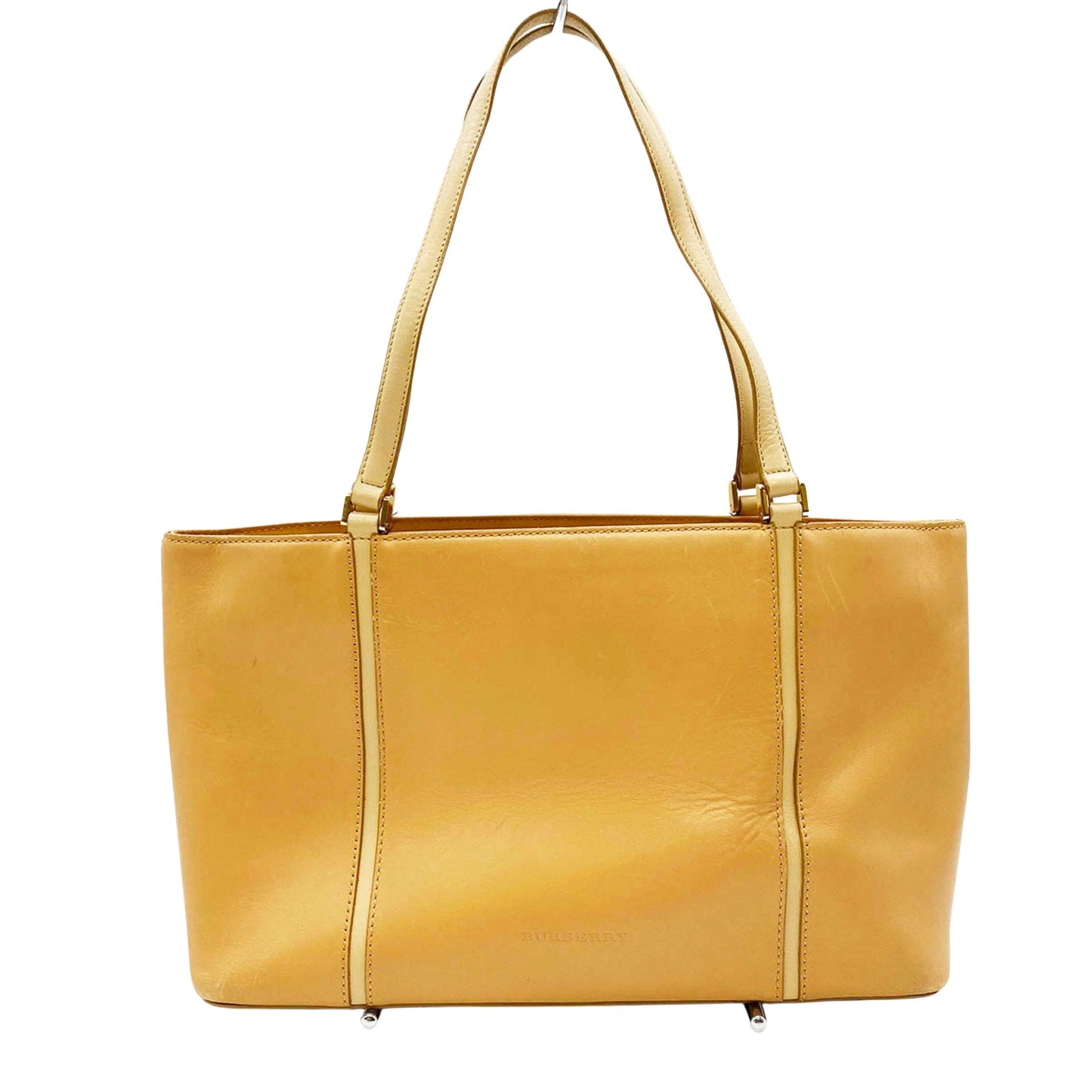 Burberry Luxury Tote Tote Bag Burberry Tote 78