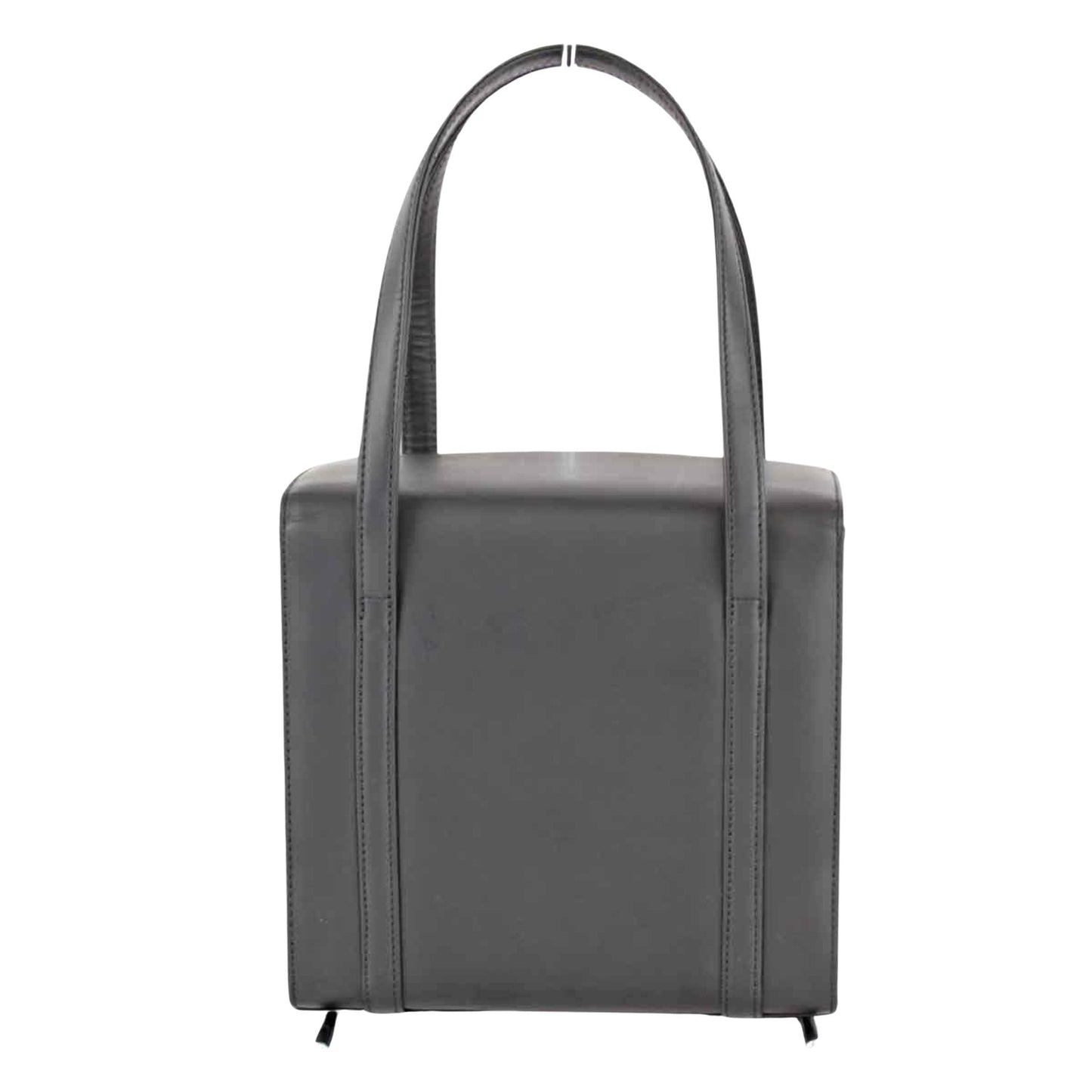 Burberry Luxury Nova Check Handbag Travel Bag Check Handbag 266