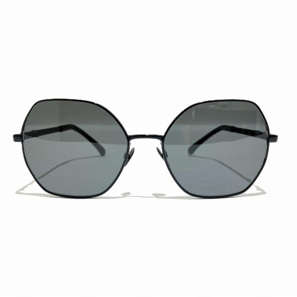 Chanel -Q-H Sunglasses Bag