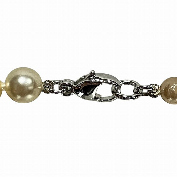 Chanel Coco Necklace