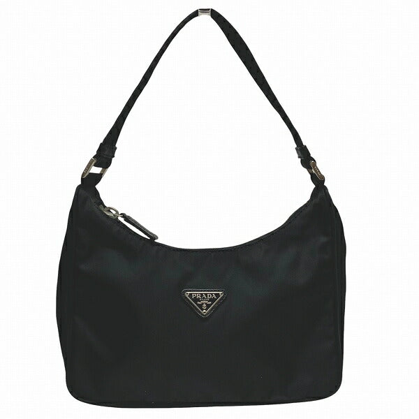 Prada 1N1204 Shoulder Bag Nylon