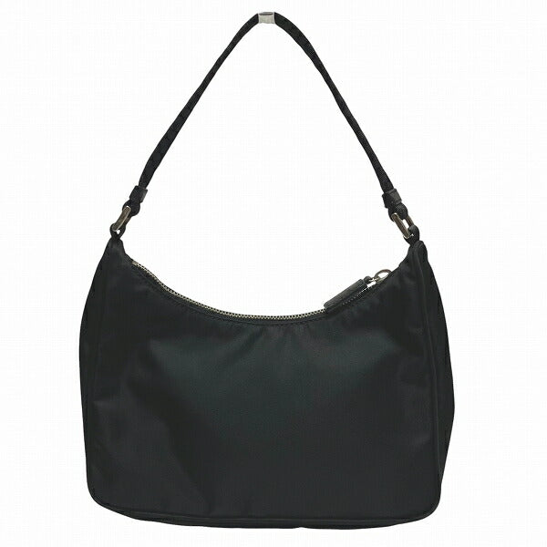 Prada 1N1204 Shoulder Bag Nylon
