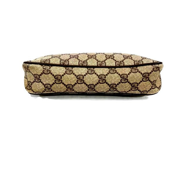 Gucci Shoulder Bag Canvas 148
