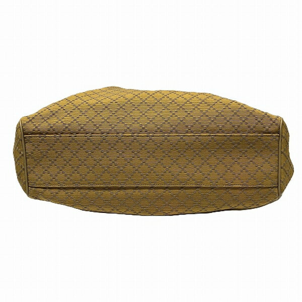 Gucci Sukey Diamante Handbag Leather Canvas Travel Bag Handbag 1