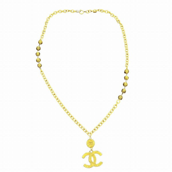 Chanel Chain Belt Belt Bag