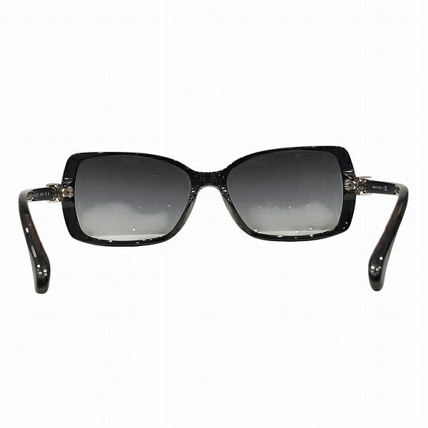 Chanel 5218-A Sunglasses