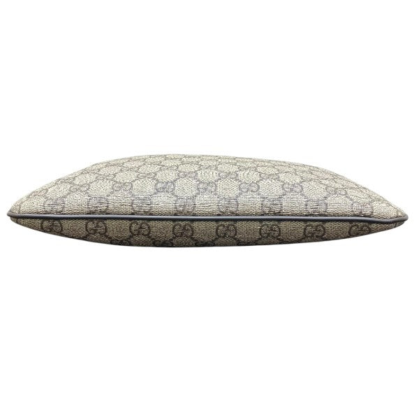 Gucci Supreme Pvc Shoulder Bag Bag 9