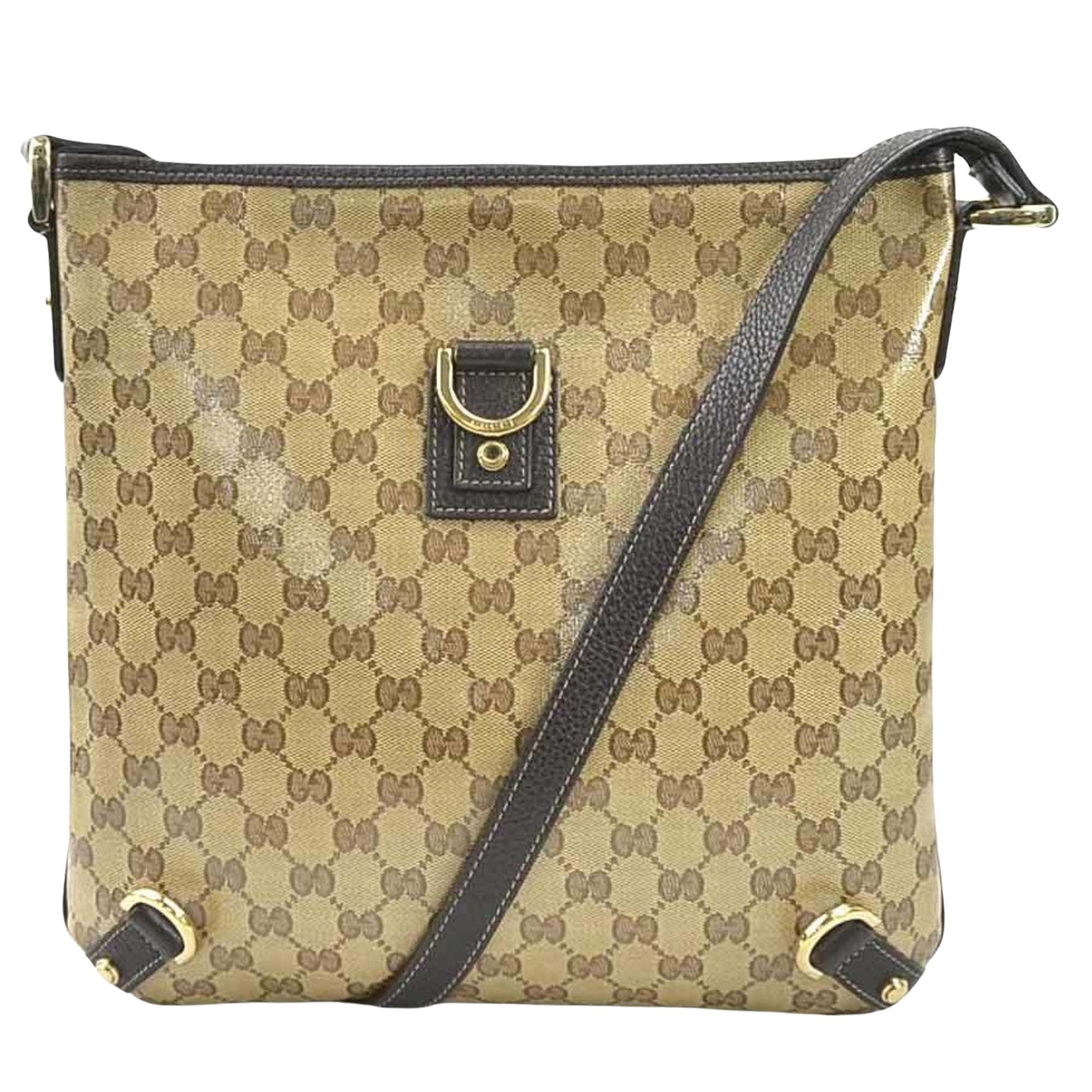 Gucci Shoulder Bag Gucci 52