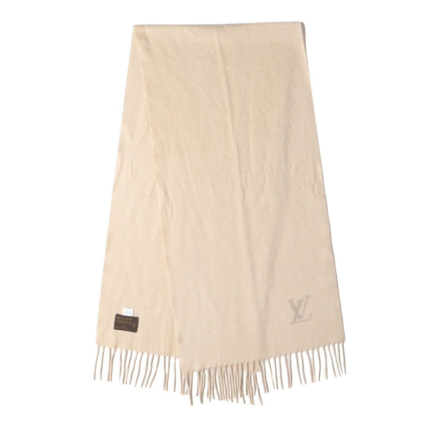 Louis Vuitton Scarves Fashion Accessory Style 2