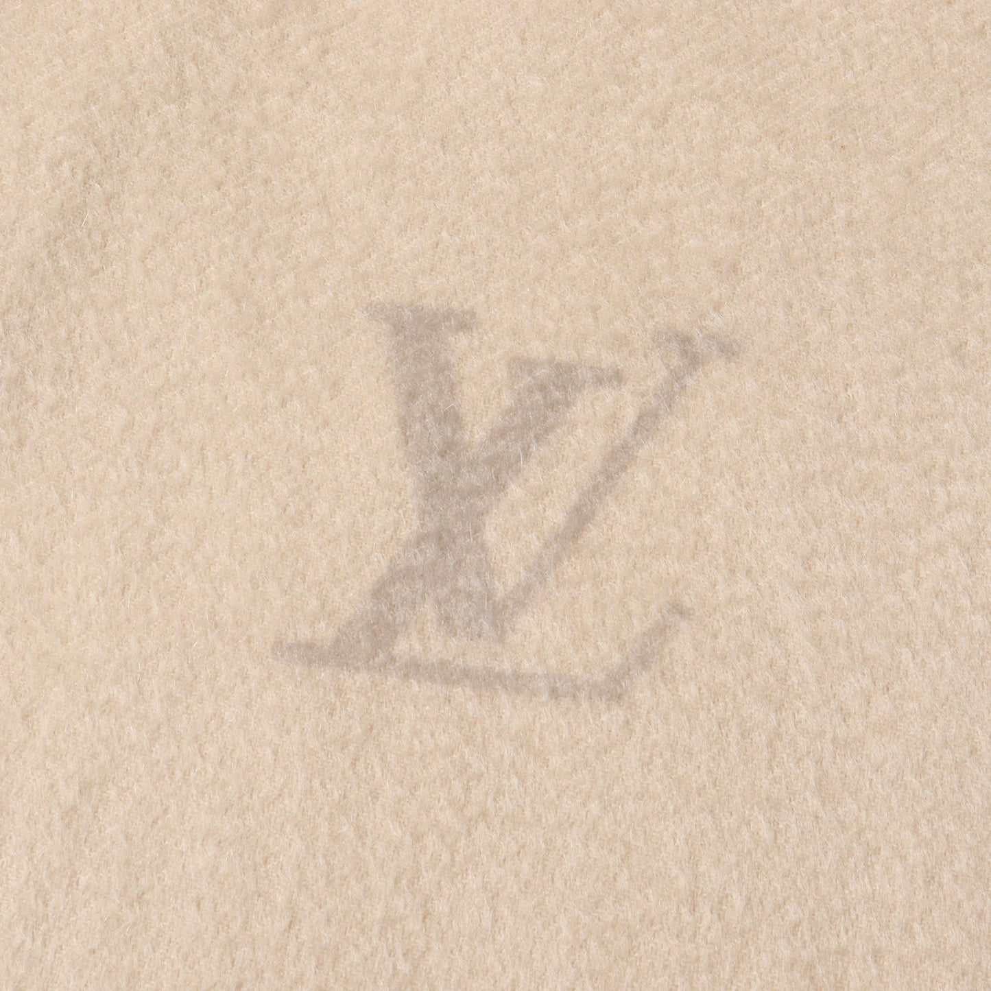Louis Vuitton Scarves Fashion Accessory Style 2
