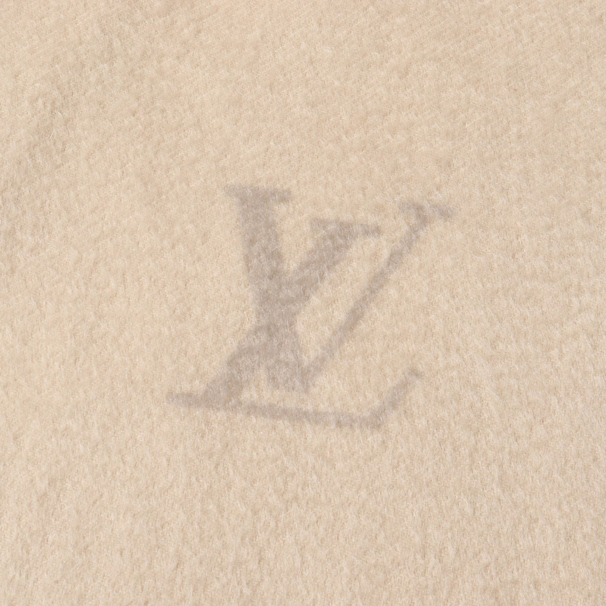 Louis Vuitton Scarves Fashion Accessory Style 2