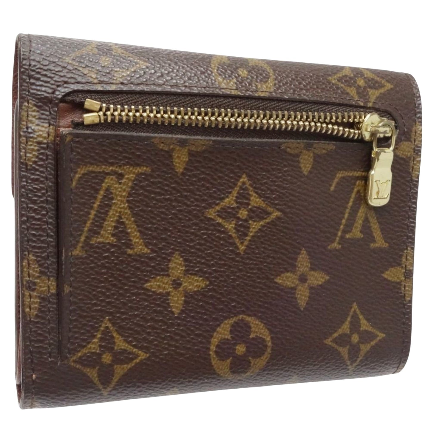 Louis Vuitton Koala Wallet Style 2