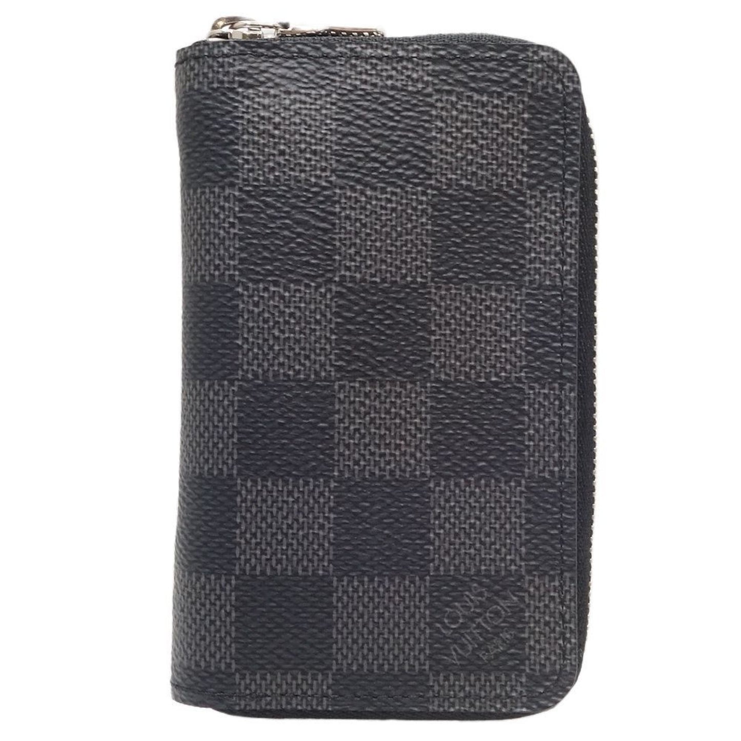 Louis Vuitton Zippy wallet Style 22