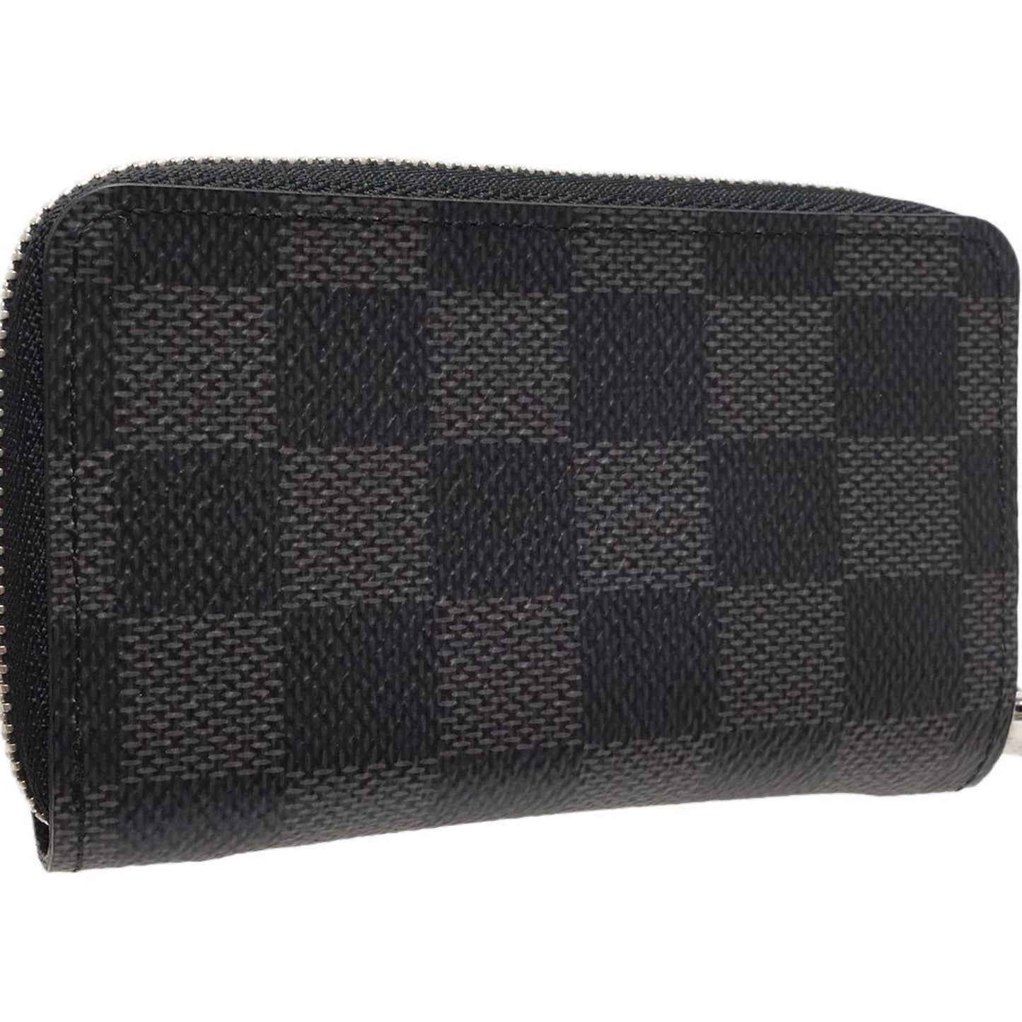 Louis Vuitton Zippy wallet Style 22