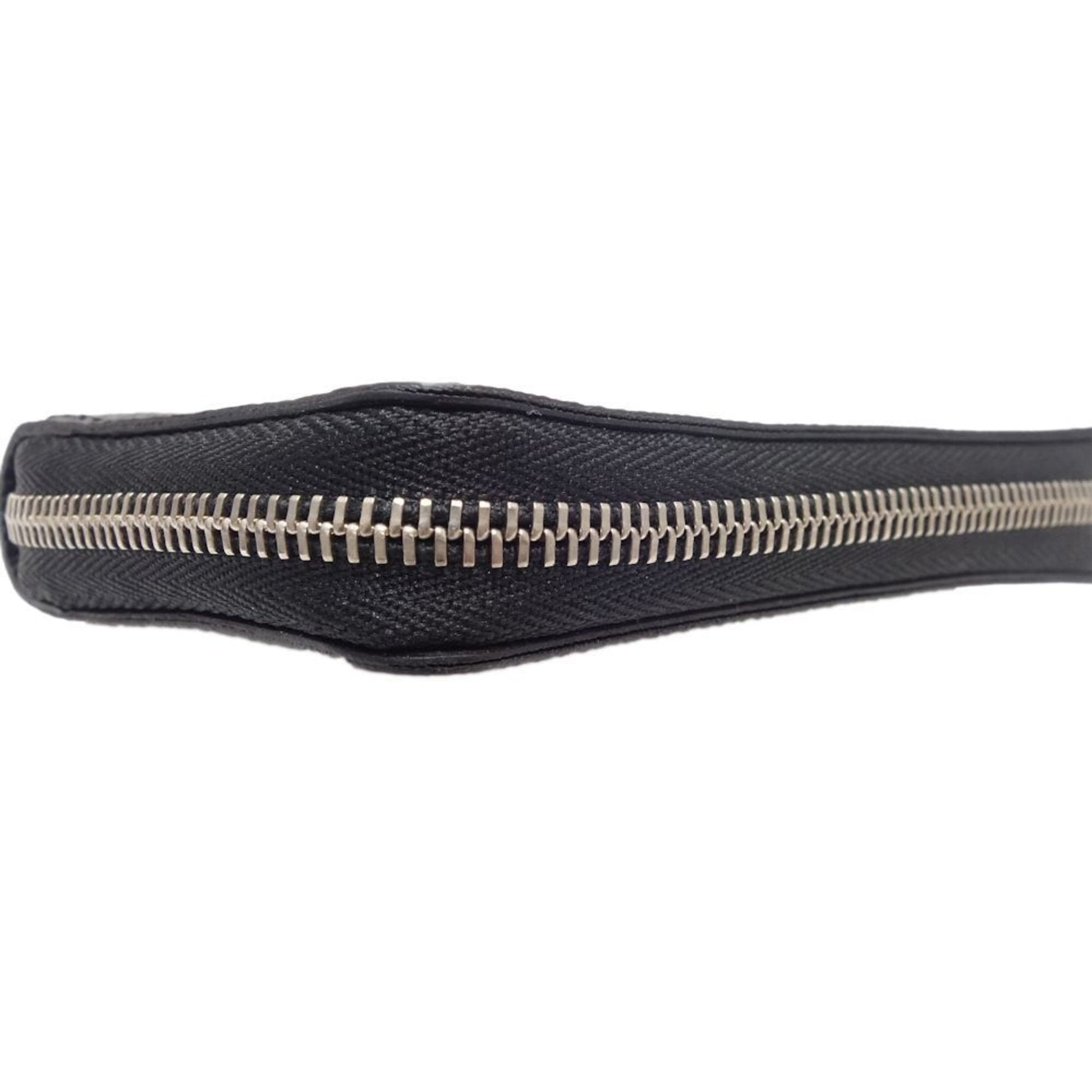 Louis Vuitton Zippy wallet Style 22