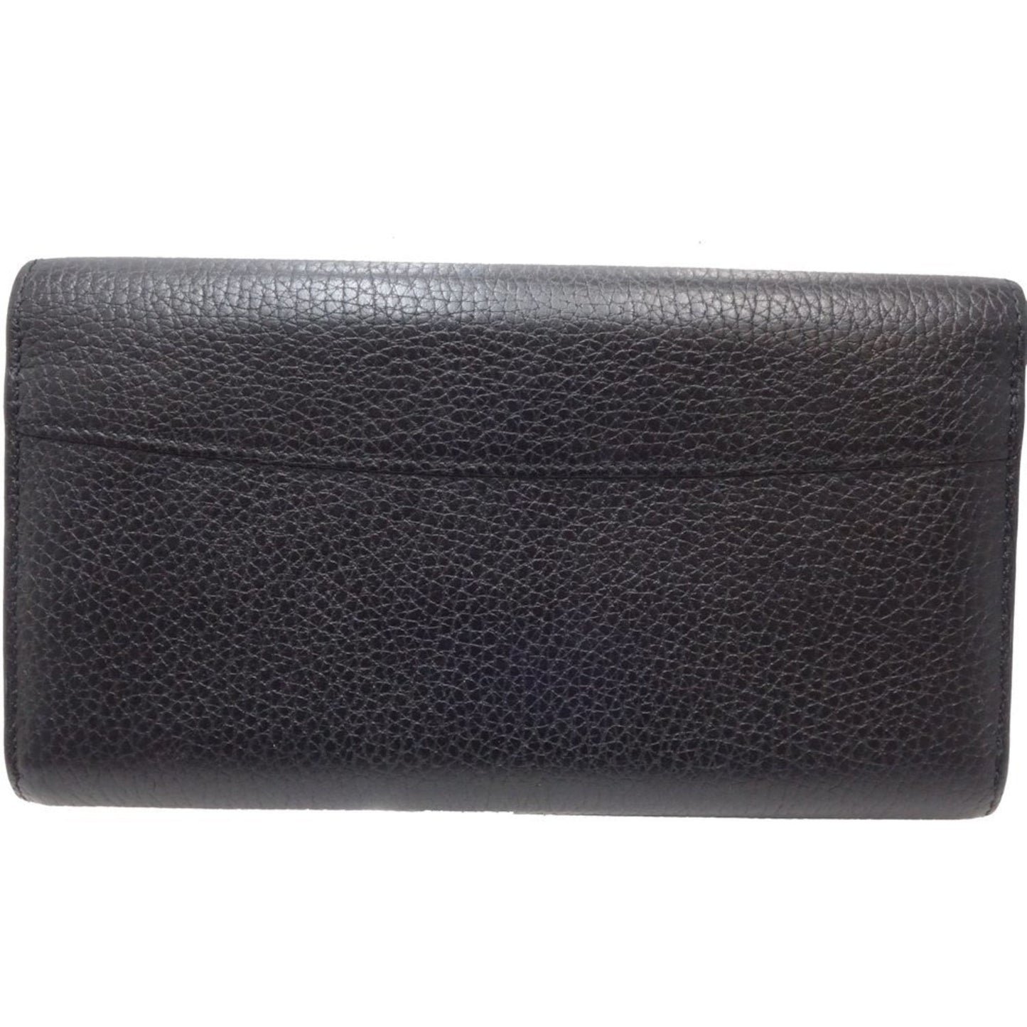 LOUIS VUITTON Capucines Wallet