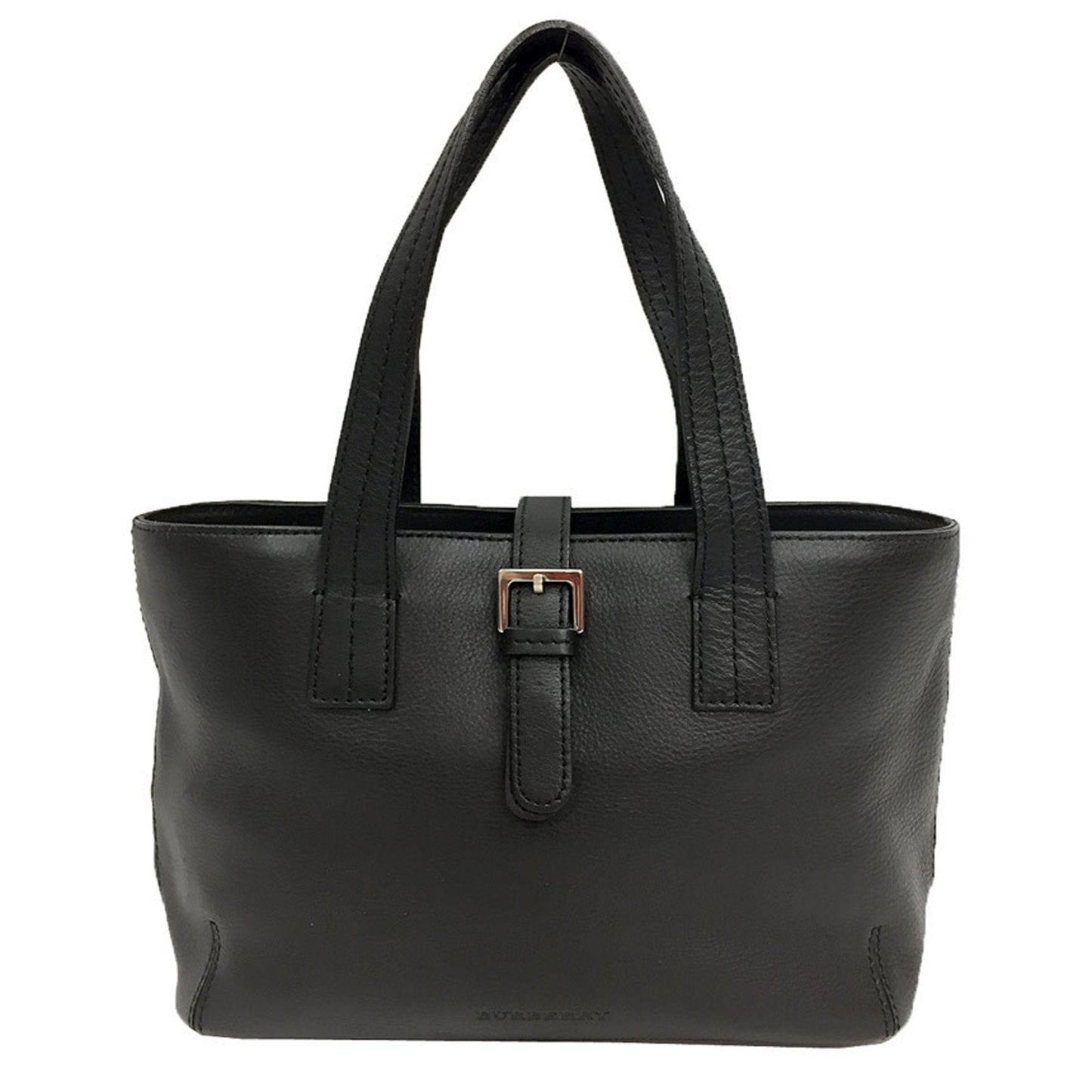 Burberry Luxury Tote Tote Bag Burberry Tote 70