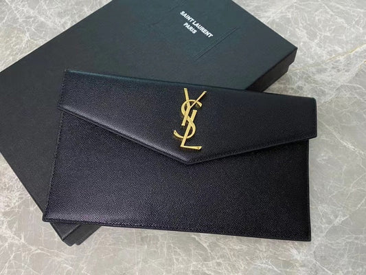 YSL Saint Laurent Ysl Saint Saurent Bags 608 Travel Bag