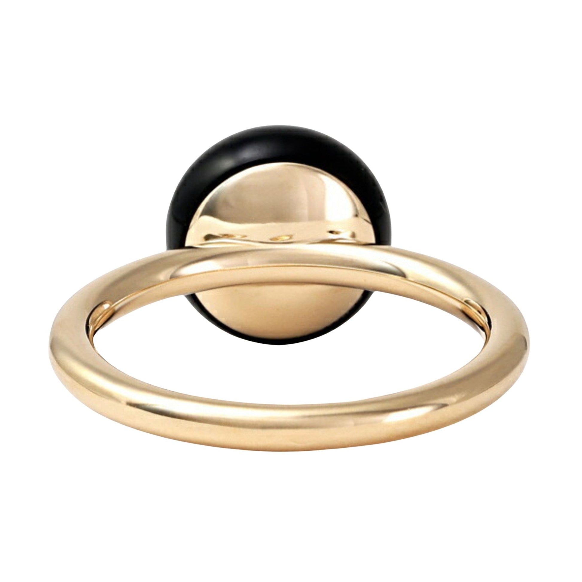 LOUIS VUITTON Blossom Ring